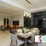 4 Schlafzimmer Villa zu verkaufen in Talisay City, Central Visayas, Talisay City