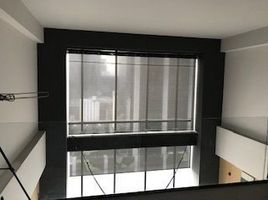 1 Bedroom Apartment for sale in Azcapotzalco, Mexico City, Azcapotzalco, Mexico City