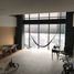 1 Bedroom Apartment for sale in Azcapotzalco, Mexico City, Azcapotzalco, Mexico City