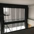 1 Bedroom Apartment for sale in Azcapotzalco, Mexico City, Azcapotzalco, Mexico City