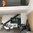 1 Bedroom Apartment for sale in Azcapotzalco, Mexico City, Azcapotzalco, Mexico City