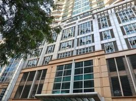 1 Bedroom Condo for rent in Southern District, Metro Manila, Makati City, Southern District