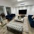 7 Bedroom House for sale in Culiacan, Sinaloa, Culiacan