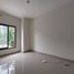 3 Habitación Villa en venta en Ngaglik, Yogyakarta, Ngaglik, Sleman