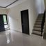 3 Habitación Villa en venta en Ngaglik, Yogyakarta, Ngaglik, Sleman