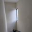 3 Habitación Villa en venta en Ngaglik, Yogyakarta, Ngaglik, Sleman