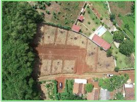  Land for sale in Bogor Selatan, Bogor, Bogor Selatan