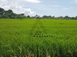  Land for sale in Denpasar Barat, Denpasar, Denpasar Barat