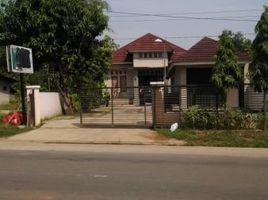 3 Bedroom House for sale in Purwakarta, West Jawa, Purwakarta, Purwakarta