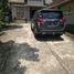 3 Bedroom House for sale in Purwakarta, West Jawa, Purwakarta, Purwakarta