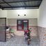 3 Schlafzimmer Villa zu verkaufen in Gunung Anyar, East Jawa, Gunung Anyar