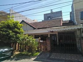 3 Habitación Casa en venta en Tambaksari, East Jawa, Tambaksari
