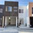 3 Bedroom House for rent in San Nicolas De Los Garza, Nuevo Leon, San Nicolas De Los Garza