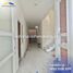 10 Kamar Rumah for sale in Blimbing, Malang Regency, Blimbing