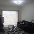 1 Schlafzimmer Wohnung zu verkaufen in Moron, Buenos Aires, Moron