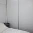 1 Schlafzimmer Wohnung zu verkaufen in Moron, Buenos Aires, Moron