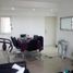 1 Schlafzimmer Wohnung zu verkaufen in Moron, Buenos Aires, Moron