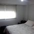 1 Schlafzimmer Wohnung zu verkaufen in Moron, Buenos Aires, Moron