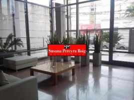 1 Schlafzimmer Wohnung zu verkaufen in Moron, Buenos Aires, Moron