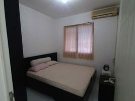 1 Bedroom Condo for sale in Tambaksari, Surabaya, Tambaksari