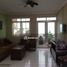 2 Schlafzimmer Haus zu verkaufen in Citeureup, West Jawa, Citeureup, Bogor, West Jawa