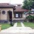 2 Schlafzimmer Haus zu verkaufen in Citeureup, West Jawa, Citeureup, Bogor, West Jawa