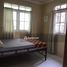 2 Schlafzimmer Haus zu verkaufen in Citeureup, West Jawa, Citeureup, Bogor, West Jawa
