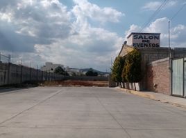  Grundstück zu verkaufen in San Agustin Tlaxiaca, Hidalgo, San Agustin Tlaxiaca