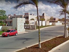 Maison 3 chambre à vendre à Cozumel, Quintana Roo, Cozumel