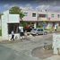 Maison 3 chambre à vendre à Cozumel, Quintana Roo, Cozumel