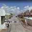 Maison 3 chambre à vendre à Cozumel, Quintana Roo, Cozumel