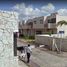 Maison 3 chambre à vendre à Cozumel, Quintana Roo, Cozumel