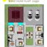 4 Habitación Casa en venta en Sleman, Yogyakarta, Sleman, Sleman