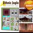 4 Habitación Casa en venta en Sleman, Yogyakarta, Sleman, Sleman