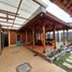 4 Habitación Casa en venta en Sleman, Yogyakarta, Sleman, Sleman