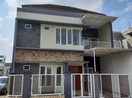 3 Kamar Rumah for sale in Singosari, Malang Regency, Singosari