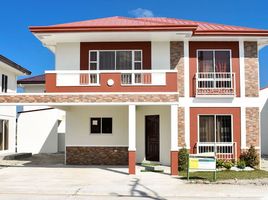 3 Bedroom Villa for sale in Bacolor, Pampanga, Bacolor