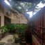 3 Schlafzimmer Villa zu verkaufen in Danurejan, Yogyakarta, Danurejan, Yogyakarta, Yogyakarta