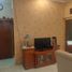 3 Schlafzimmer Villa zu verkaufen in Danurejan, Yogyakarta, Danurejan, Yogyakarta, Yogyakarta