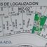  Grundstück zu verkaufen in Medellin, Veracruz, Medellin
