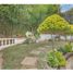 4 Bedroom Villa for sale in Bare Foot Park (Parque de los Pies Descalzos), Medellin, Medellin