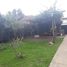 Studio Villa zu verkaufen in General Sarmiento, Buenos Aires, General Sarmiento