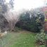 Studio Villa zu verkaufen in General Sarmiento, Buenos Aires, General Sarmiento