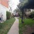 Studio Villa zu verkaufen in General Sarmiento, Buenos Aires, General Sarmiento
