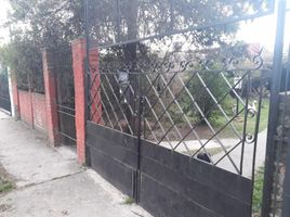 Studio Villa zu verkaufen in General Sarmiento, Buenos Aires, General Sarmiento