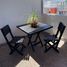 Maison 3 chambre à vendre à Zapopan, Jalisco, Zapopan