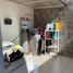 Maison 3 chambre à vendre à Zapopan, Jalisco, Zapopan