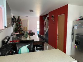 Maison 3 chambre à vendre à Zapopan, Jalisco, Zapopan