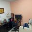 Maison 3 chambre à vendre à Zapopan, Jalisco, Zapopan