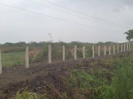  Land for sale in Guayas, Eloy Alfaro Duran, Duran, Guayas